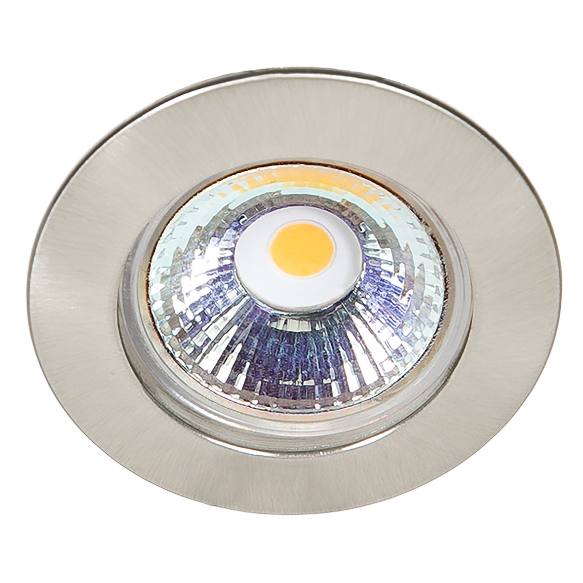 1751200900_C 3860 nickel-gebürstet